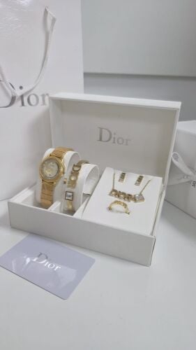 جديدنا أطقم مميزه عرض