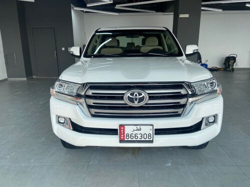 GXR 2019 white 