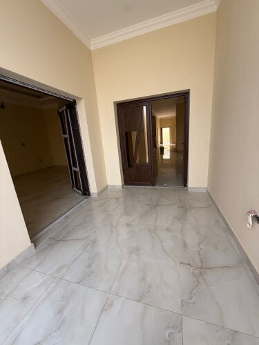 في الخريطيات فيلا كبيره فخمه