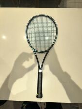 مضرب تنس هيد جرافيتي برو