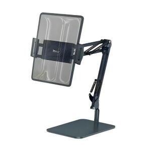 ADMOS 2-in-1 Desktop Holder