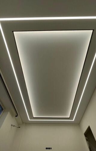 very nice work