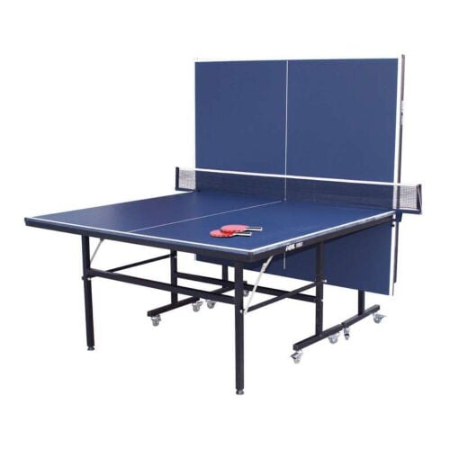 Tennis Table