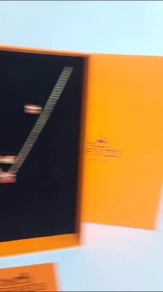 طقم روعه هرمز