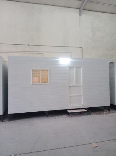 تفصيل كبائن حمام مطبغ غرفه خايز