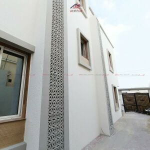 villa for rent in Al Wakrah
