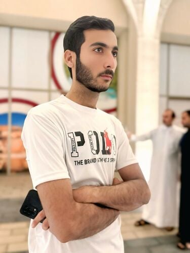 suleman bolachi