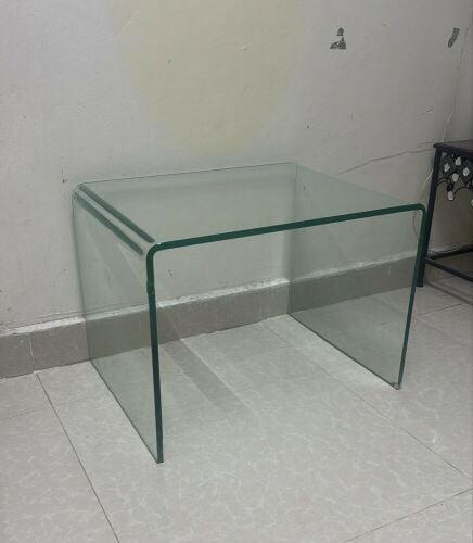 طاولات متنوعة مجانا