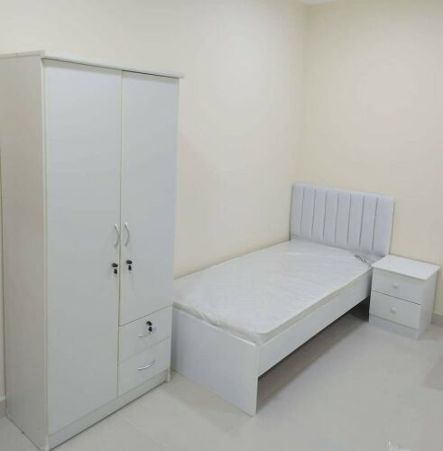 nur furniture 5528 5105