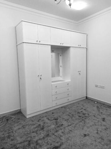 online furniture