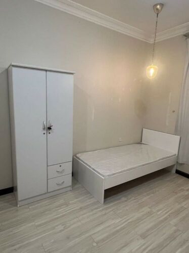 Doha furniture new