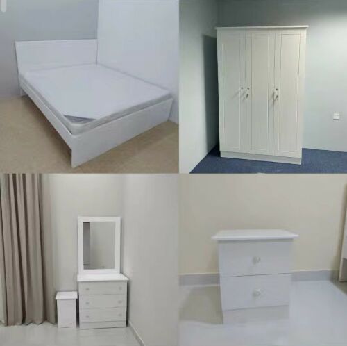 online furniture