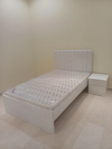 online furniture