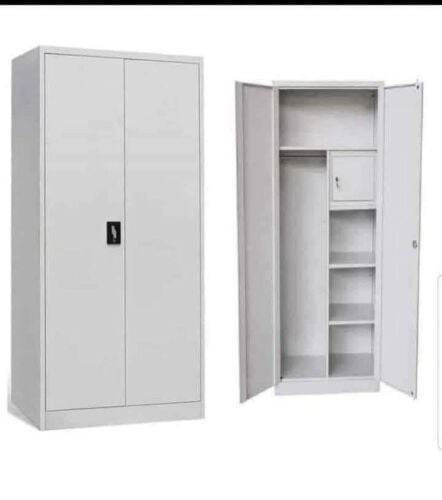 online furniture