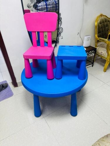 العاب متنوعة مجانا