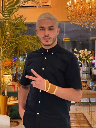 ابحث عن عمل