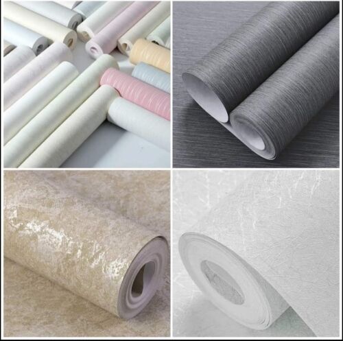Upholstery for all wallpaper