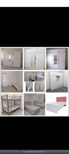furniture items sale
