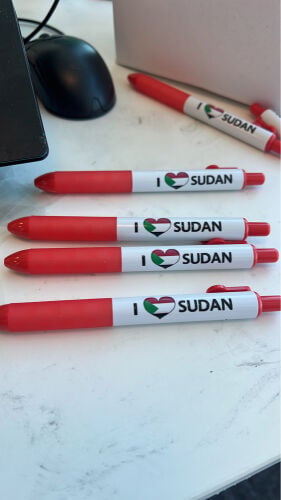 printing advertising &marketing 