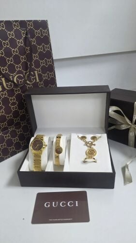 عرض على اطقم كوجي
