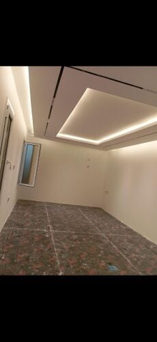 room ketechin toilet stor