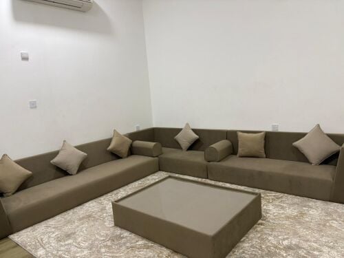 brand new aradiya majlis Ready