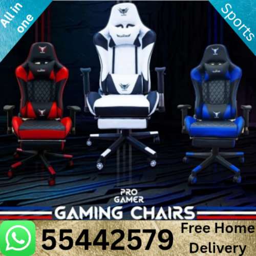 Gaming Chair