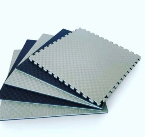 Floor Mat