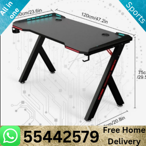Gaming Table