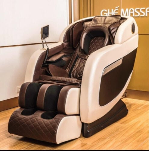 Massage Chair