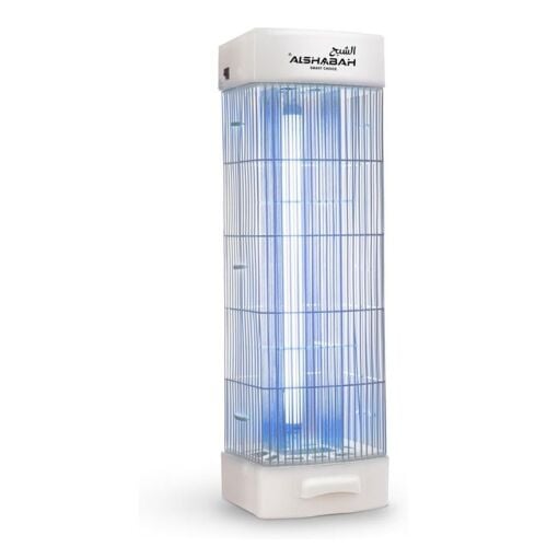 Alshabah insect killer