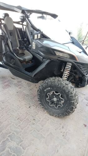 تصليح دراجات