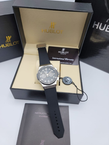 Hublot