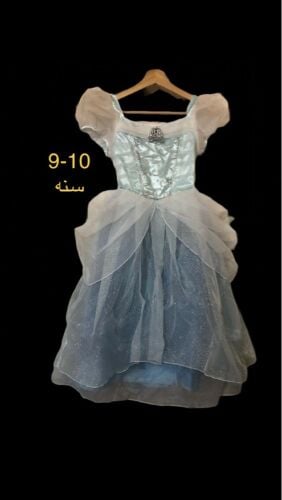 فساتين جديده الاصليه