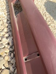 للبيع قشره طبلون بهبهاني