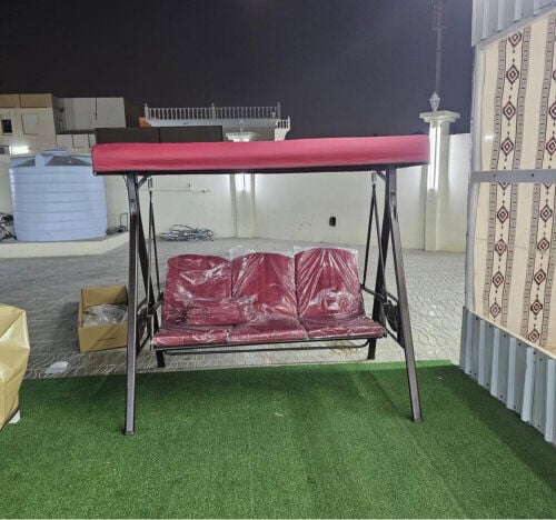 Swing Chair