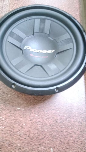 امبلي فاير + ووفر 