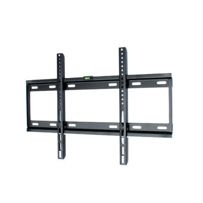 حامل حائطي لتلفزيون