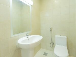 3bhk +  xlarge sea view