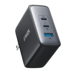 Anker 736 Charger (Nano II 100w)