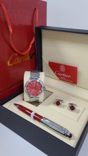 اطقم رجاليه عرض خاص