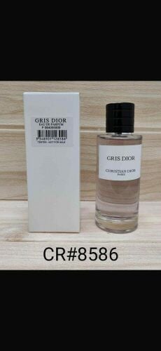 عرض خاص عطور نسائيه