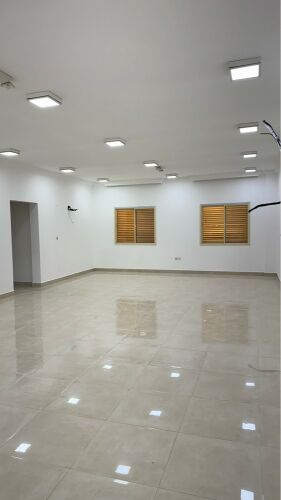 مكتب بمعيذر الشمالي 