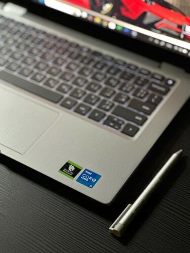 أي5ڤي برو جيل11 تاتش اسكرين رام16