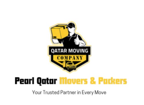 pearl Qatar movers & peckers 