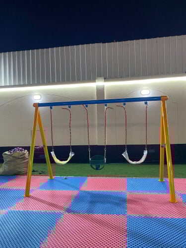 العاب الاطفال