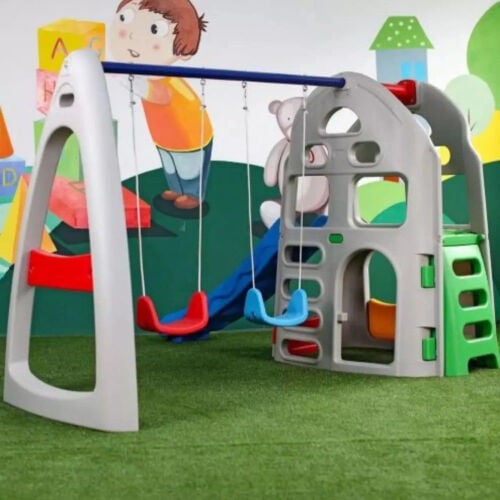 العاب الاطفال