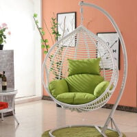 Swing Chair
