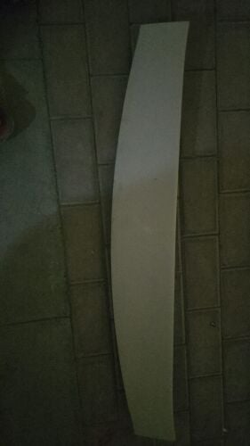 للبيع كفر خافي اصلي حق شنطة نيسان