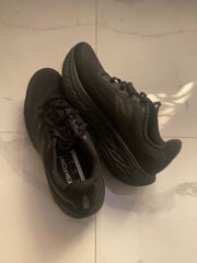 طبيه لبس مره وحده